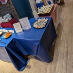 ホテルメトロポリタン - 