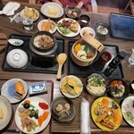 ぬくもりの宿 ふる川 - 