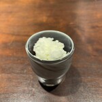 Jfree - へべすのグラニテ