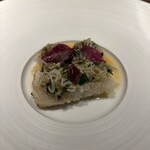 Jfree - 穴子アップ