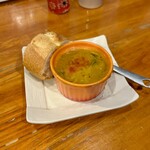 炭火串焼き 辻堂呑場 タイヨウ - 