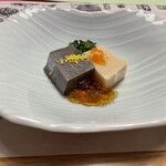 ぬくもりの宿 ふる川 - 