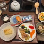 ぬくもりの宿 ふる川 - 