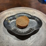 Jfree - 自家製味噌　麩