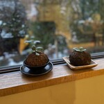 ぬくもりの宿 ふる川 - 