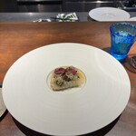 Jfree - 穴子　しらす