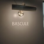 BASCULE - 