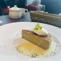 TRATTORIA CREATTA - 