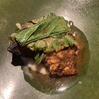 RISTORANTE IL NODO - 