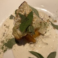 RISTORANTE IL NODO - 