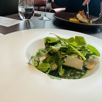 TRATTORIA CREATTA - 