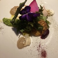 RISTORANTE IL NODO - 