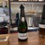 イタリアワイン Enoteca C.d.G - ドリンク写真: