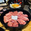 成吉思汗 大黒屋 五丁目店