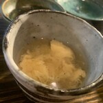 深夜焼肉 だいちゃん - 