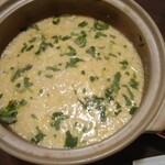 四季の味 ふじ芳 - 