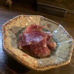 深夜焼肉 だいちゃん - 