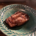 深夜焼肉 だいちゃん - 