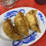 新御茶ノ水 萬龍 - 