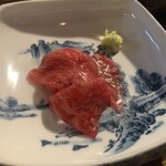 深夜焼肉 だいちゃん - 