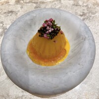 六本木うかい亭 - 