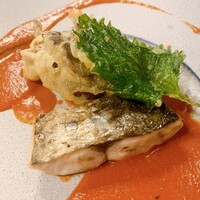 代官山鉄板ゆうり - 