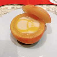 六本木うかい亭 - 