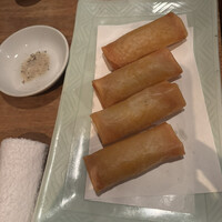 雪梅花 菜根譚 - 
