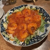 雪梅花 菜根譚 - 