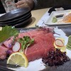 全席個室 居酒屋 九州和食 八州 鹿児島天文館店