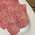 田中精肉店 - 
