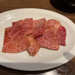 焼肉 ジャンボ - 