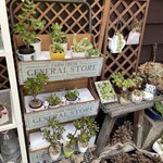 生駒 おぐらの森 - 