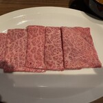 焼肉 ジャンボ 篠崎本店 - 