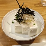 季節料理 いまい - 
