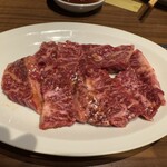 焼肉 ジャンボ 篠崎本店 - 
