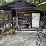 生駒 おぐらの森 - 