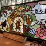 生駒 おぐらの森 - 