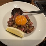 焼肉 ジャンボ - 