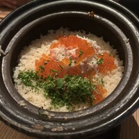 並木橋なかむら - 