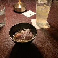 THE CONDER HOUSE -  THE CONDER HOUSE -