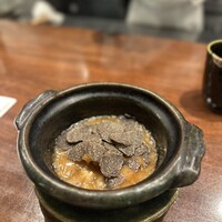 虎峰 - 