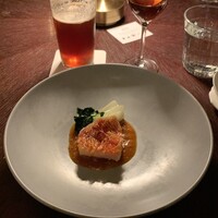 THE CONDER HOUSE -  THE CONDER HOUSE -