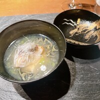 ラ・ボンバンス - 