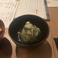 並木橋なかむら - 