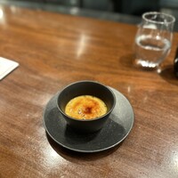 虎峰 - 