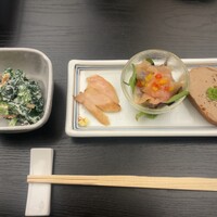 博多水炊きと焼き鳥 鳥善 銀座店 - 