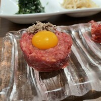 うしごろバンビーナ 銀座店 - 