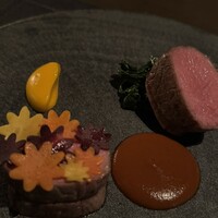 TRATTORIA CREATTA - 