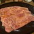 焼肉 ジャンボ - 料理写真: